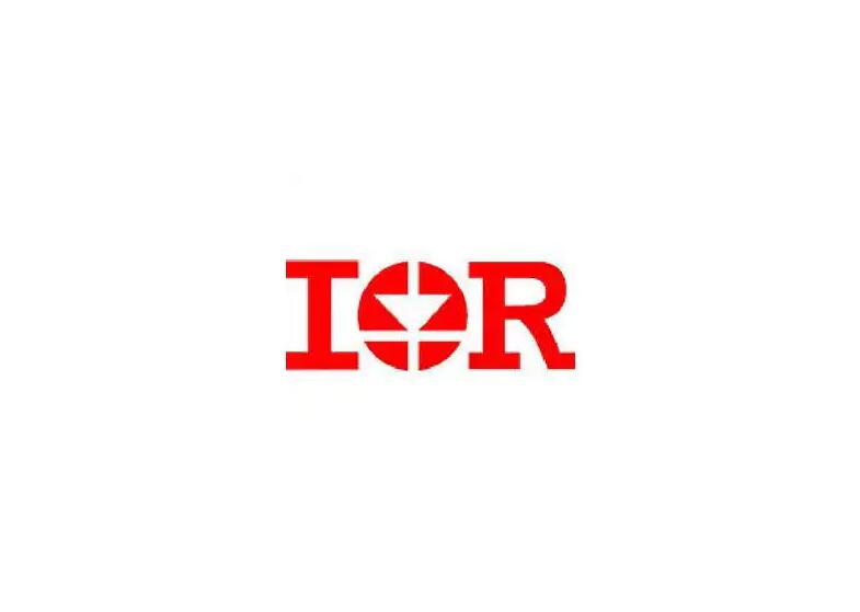 IR公司（International Rectifier，国际整流器公司，已被英飞凌INFINEON收购）