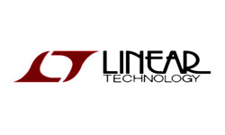 LINEAR(凌特)Linear Technology/Analog Devices