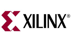 XILINX/赛灵思XXilinx Inc.