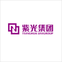 紫光赵伟国：长江存储32层64G 3D NAND芯片明年量产