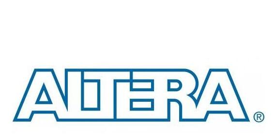 ALTERA/阿尔特拉Intel FPGAs/Altera