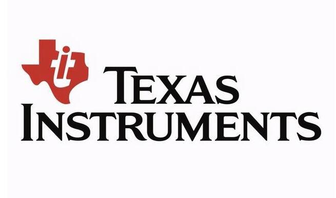 TI德州仪器（Texas Instruments, TI）