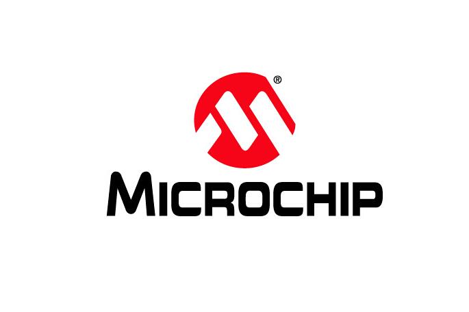 MICROCHIP美国微芯现货库存