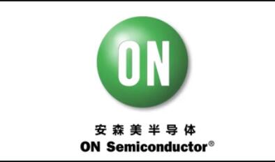 ON/安森美原装现货ONSemiconductor