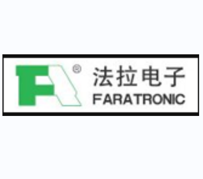 faratronic(厦门法拉)