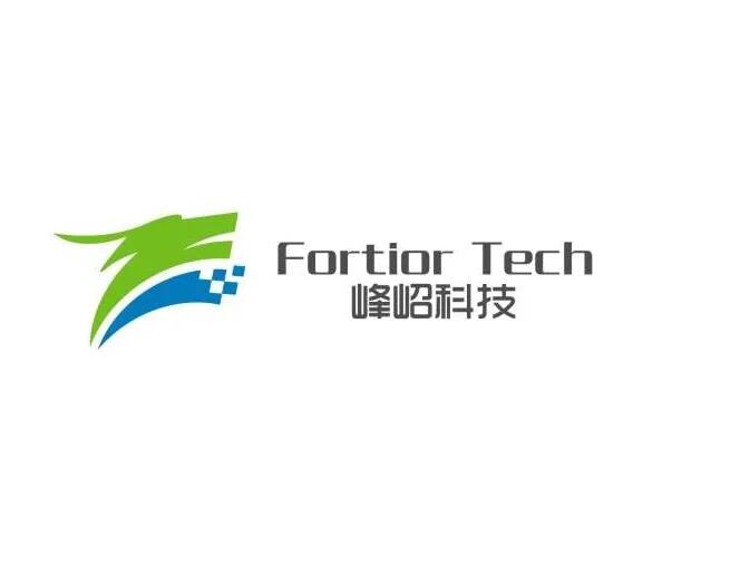 Fortior Tech(峰岹)