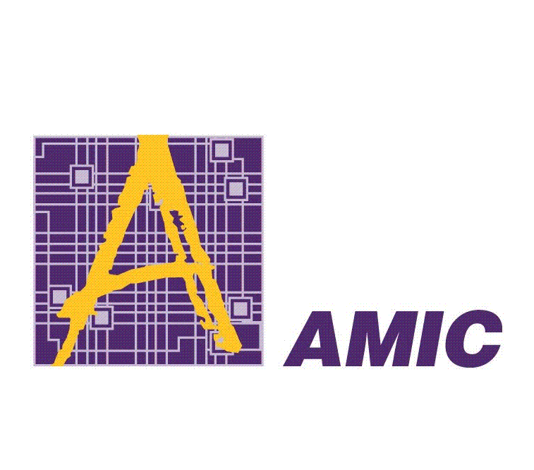 AMIC/联笙电子