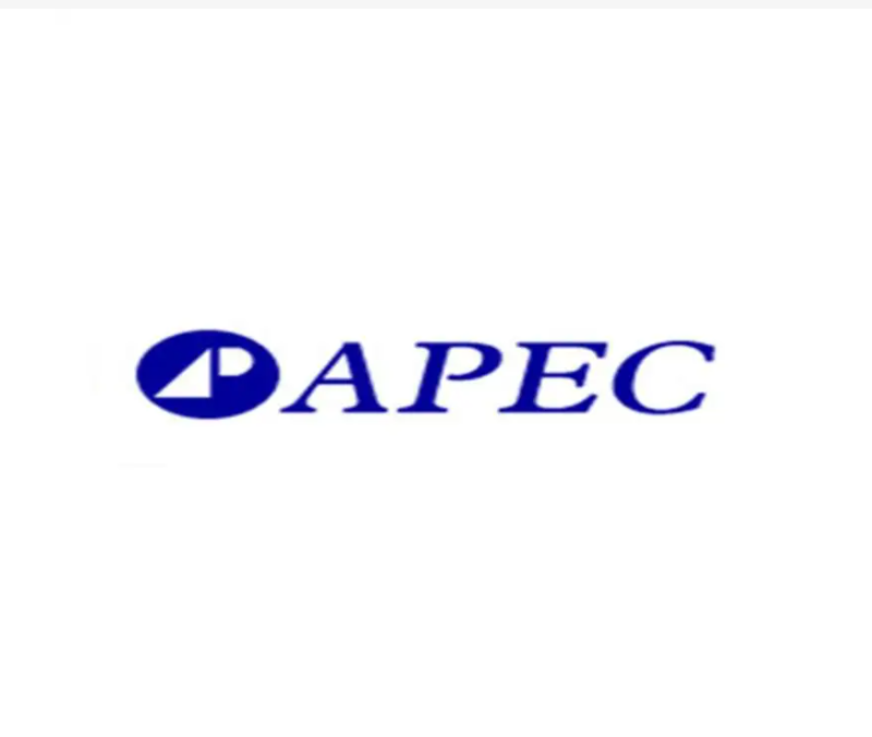 APEC/富鼎