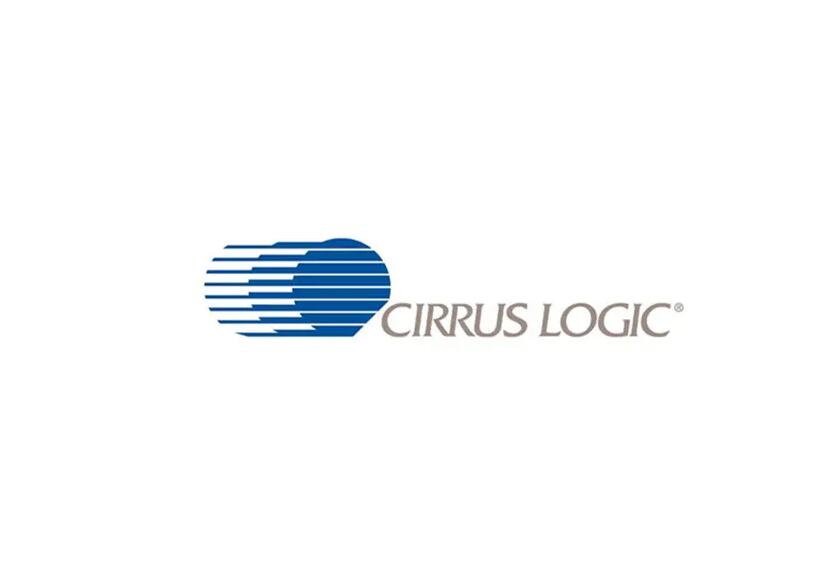 Cirrus Logic凌云