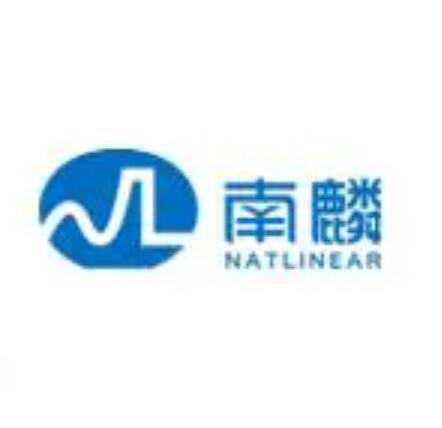 NATLINEAR/南麟