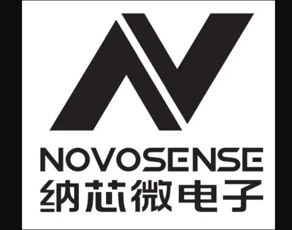 NOVOSENSE/纳芯微