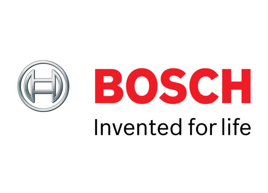 Bosch博世