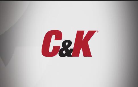 C&K 