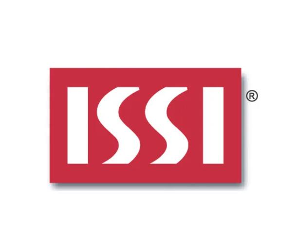 ISSI(美国芯成)